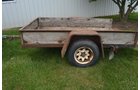 Property photo 42 - PERSONAL PROPERTY AUCTION IN DEKALB COUNTY, INDIANA